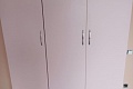 шкаф-5 радуга